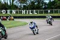 enduro-digital-images;event-digital-images;eventdigitalimages;lydden-hill;lydden-no-limits-trackday;lydden-photographs;lydden-trackday-photographs;no-limits-trackdays;peter-wileman-photography;racing-digital-images;trackday-digital-images;trackday-photos